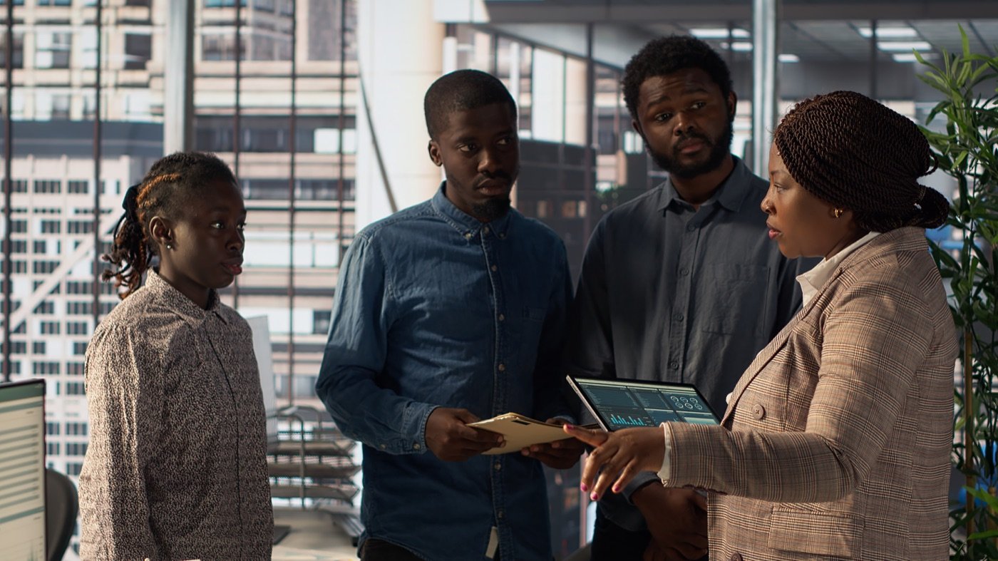 BNU, building a legacy of valuable connections