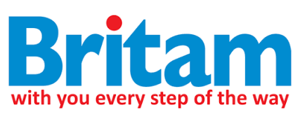 Britam