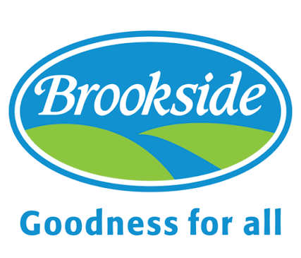 Brookside