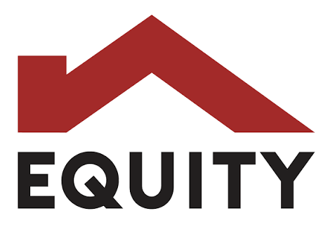 Equity Bank