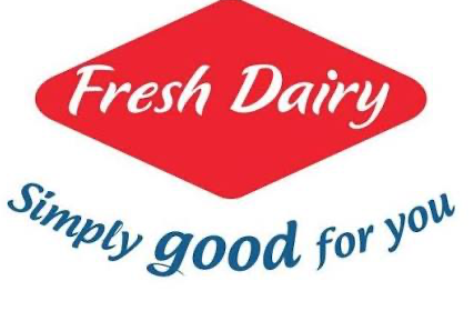 Fresh Dairy