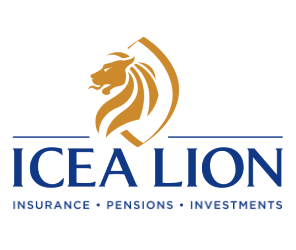ICEA Lion Uganda