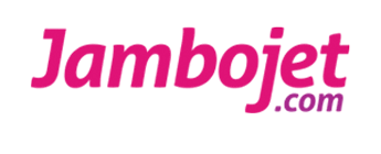 Jambojet