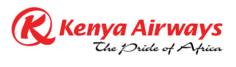 Kenya Airways
