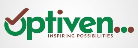 Optiven