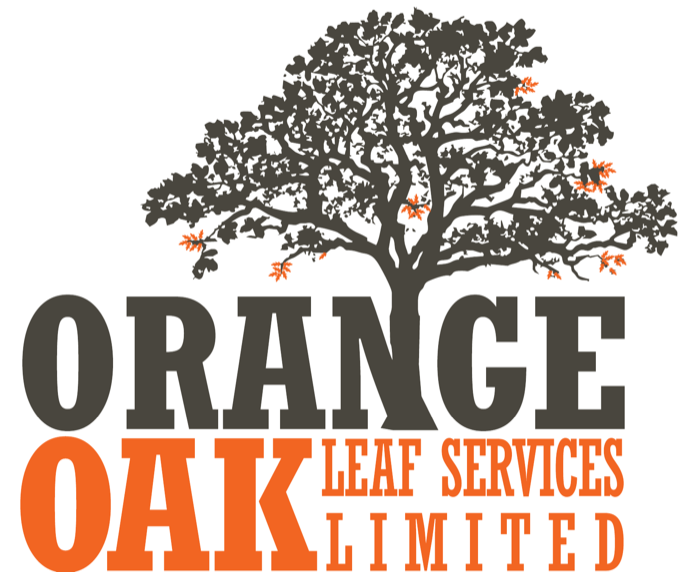 Orange Oak Limited