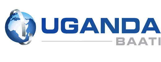 Uganda Baati
