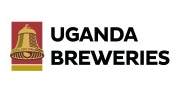 Uganda Breweries