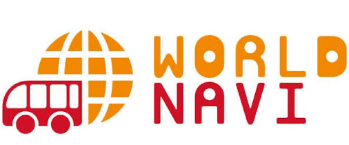 World Navi
